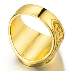 img_5721389