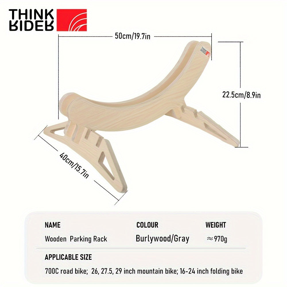ThinkRider Indoor Bike Stand Store 16 29 Road Mountain Bikes
