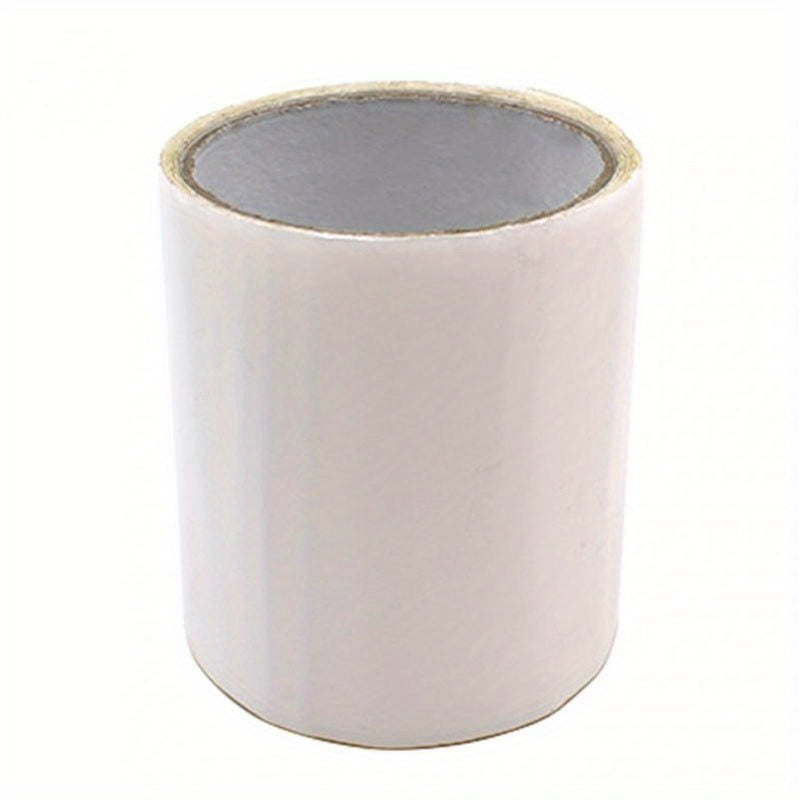 Waterproof Tape for Garden Repair - Outdoor Insulation & Leak Fix