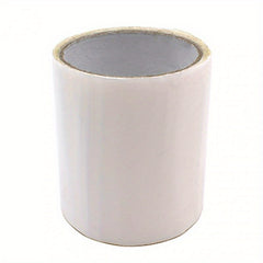 Waterproof Tape for Garden Repair - Outdoor Insulation & Leak Fix