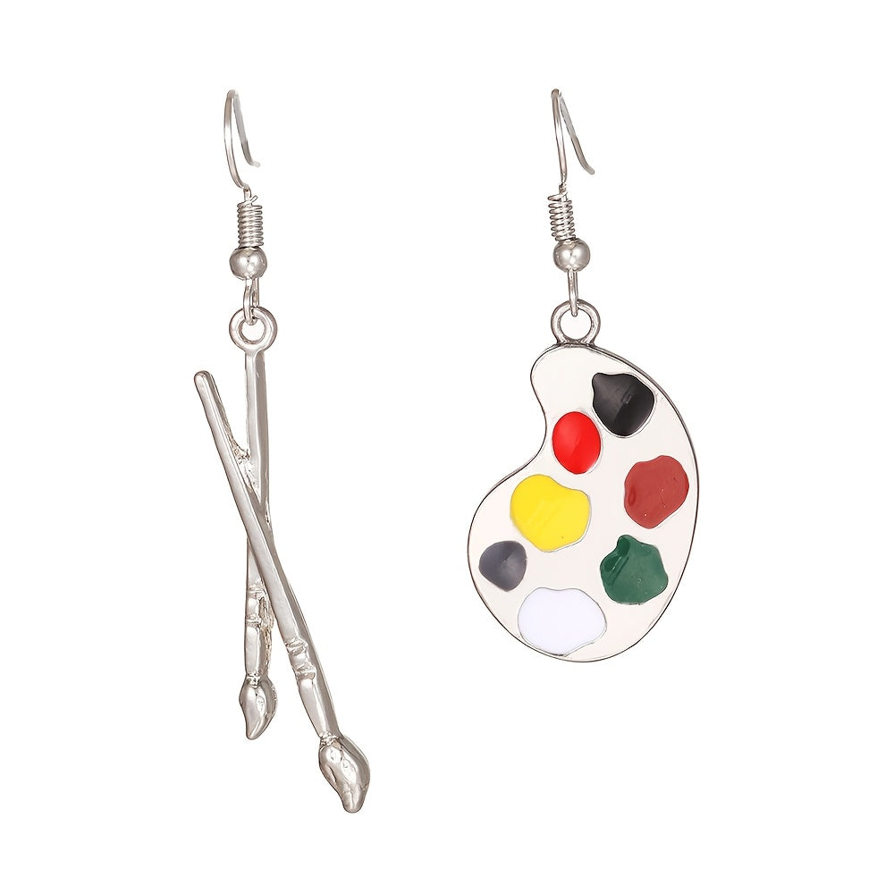img_4444226