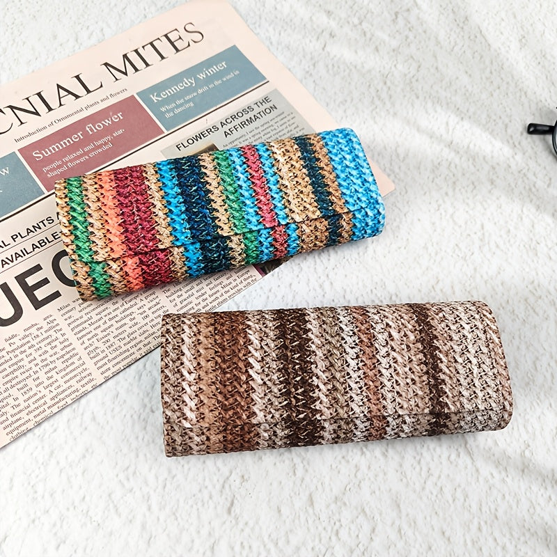img_9054042