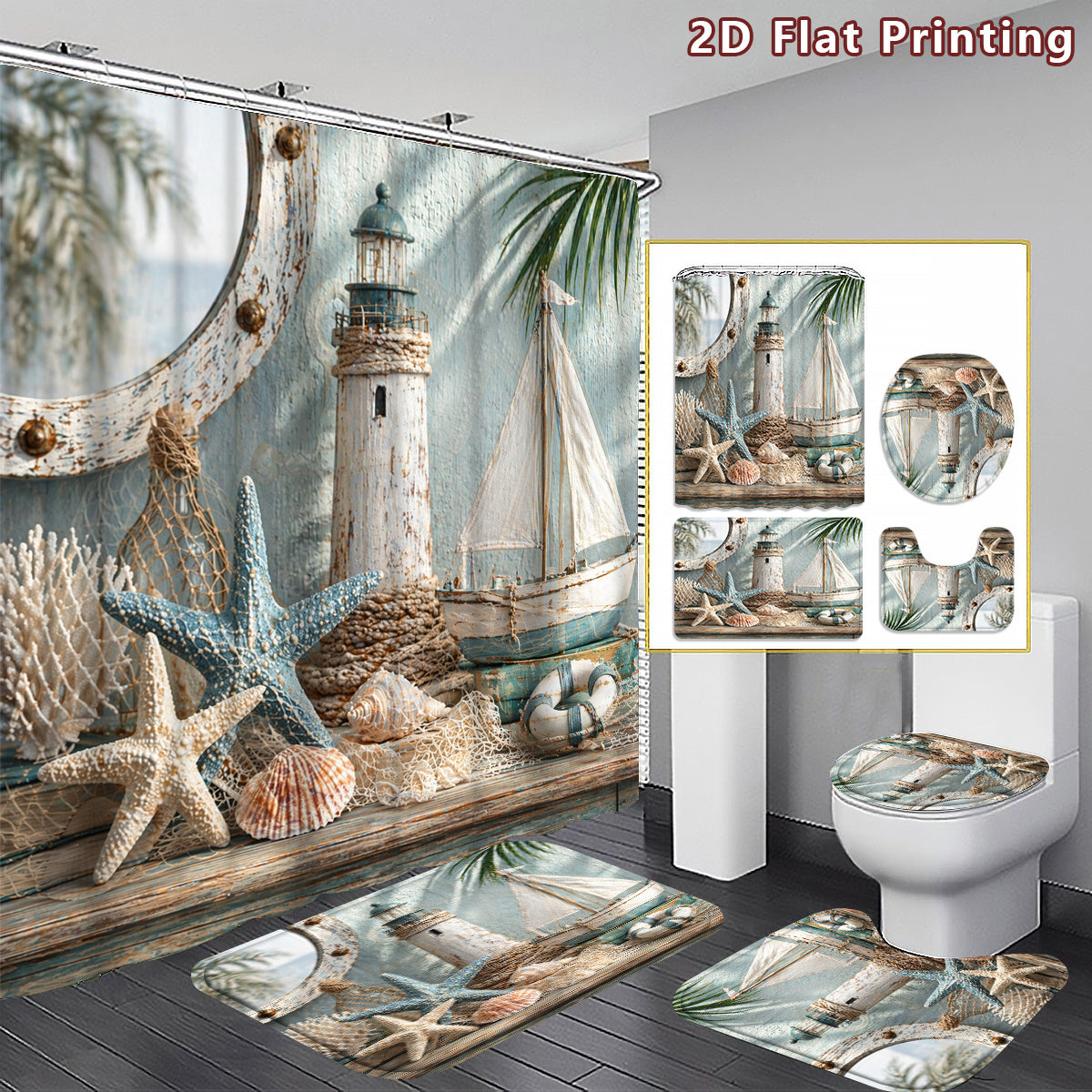 img_5530457