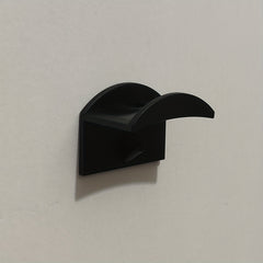 Baseball Hat Hook Traceless Sticking Hook