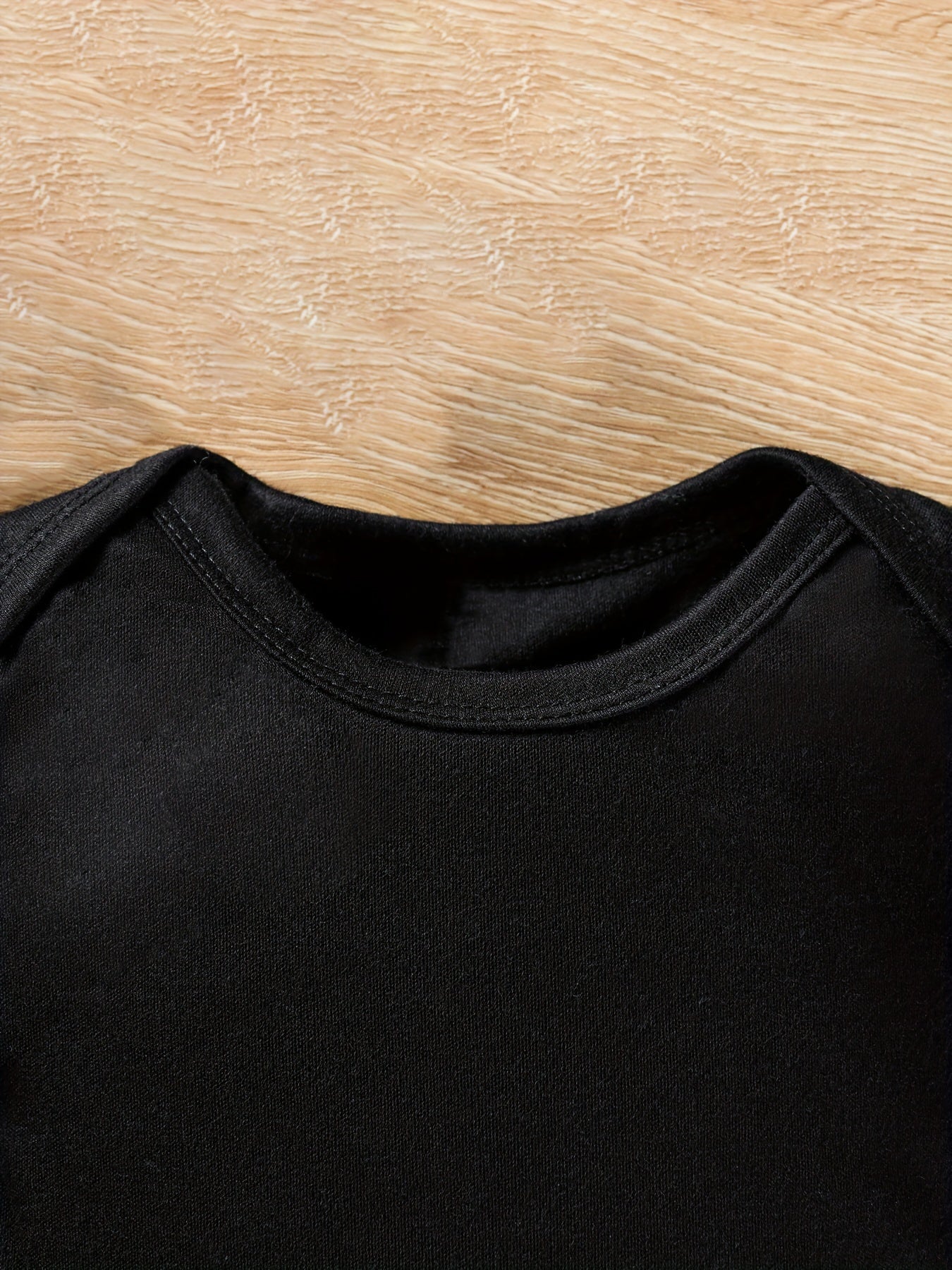 img_7493966