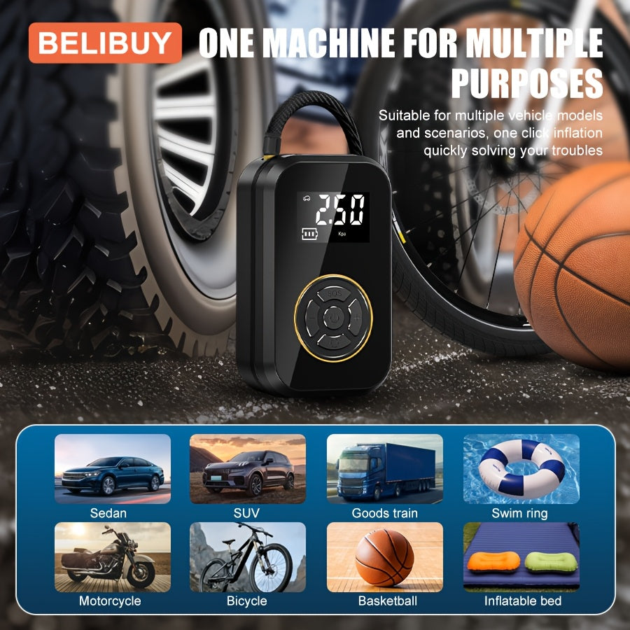 img_5808324