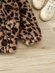 img_5534230