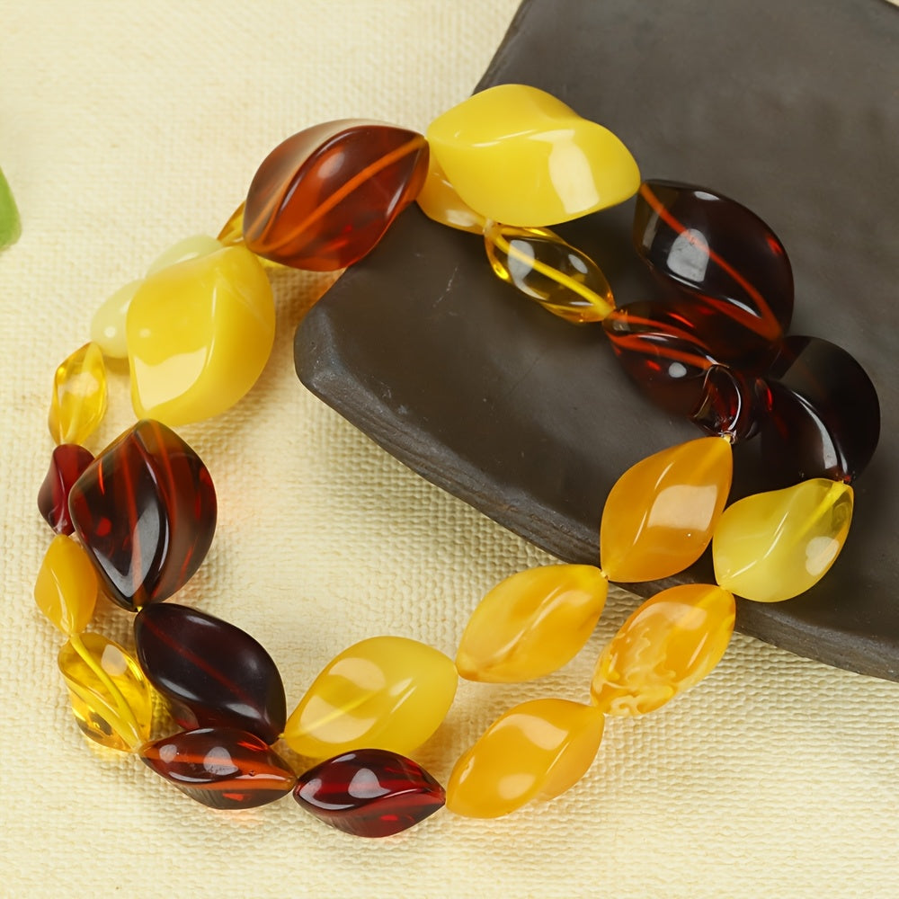 img_8057867