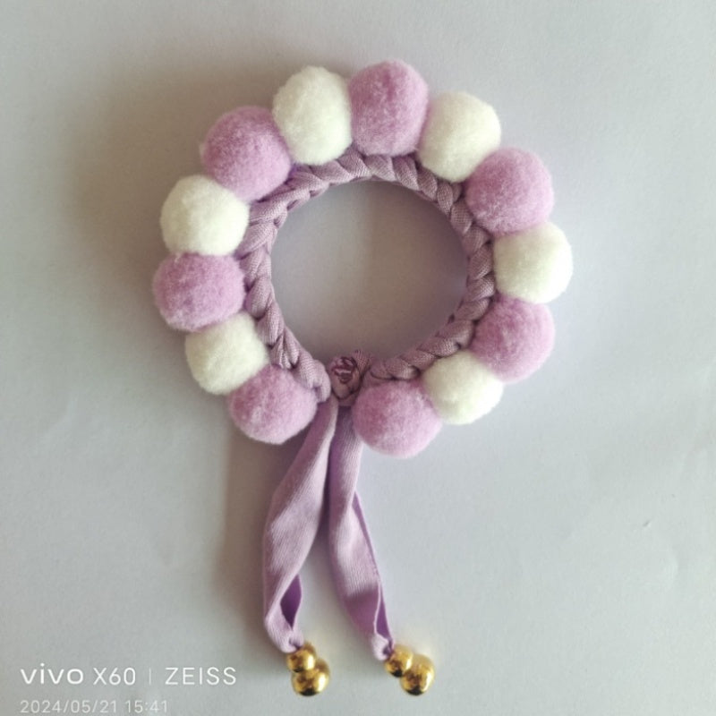 img_5502704