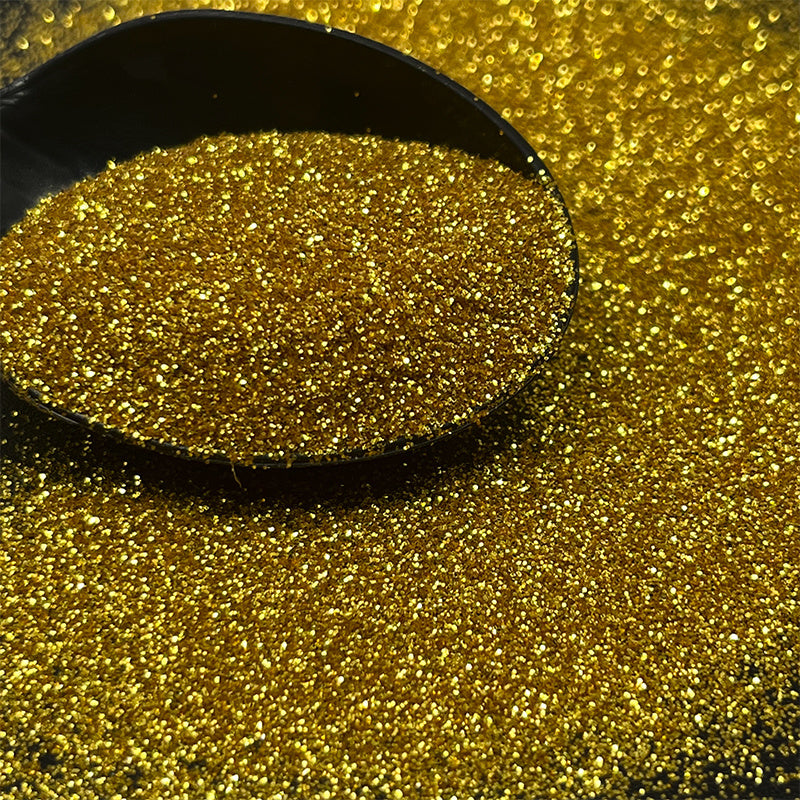 Fine Chunky Glitter 1 OZ Shaker Container Bag Metallic Holografic Face Paint