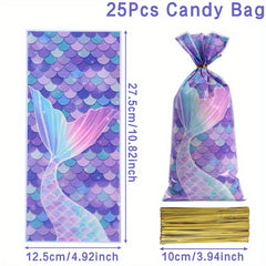 img_10499480