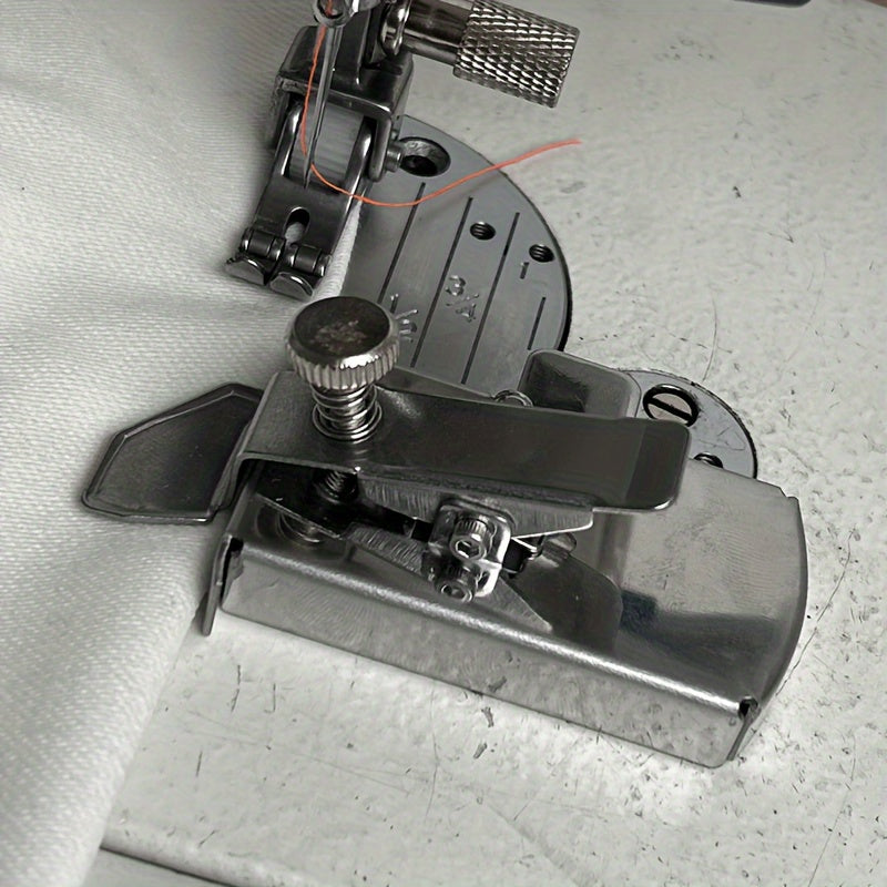 Sewing Machine Railing Stabilizer for Garment Household Sewing Machine