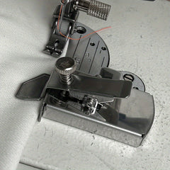 Sewing Machine Railing Stabilizer for Garment Household Sewing Machine