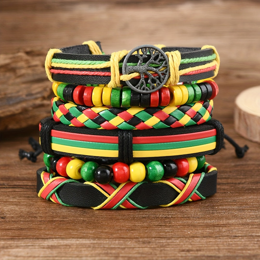 img_5626637