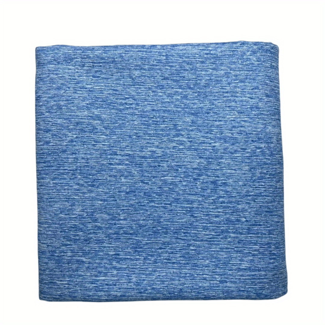 Microfiber Gym Towel - Fast Drying & Absorbent - Sweat Towel for Gym