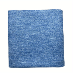 Microfiber Gym Towel - Fast Drying & Absorbent - Sweat Towel for Gym