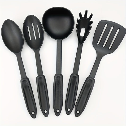 Outdoor Portable Nylon Kitchenware for Camping