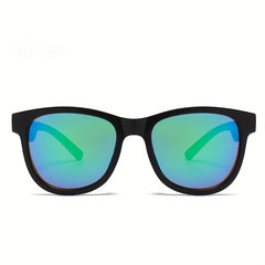 Men's Outdoor Sports UV Protection Sunglasses