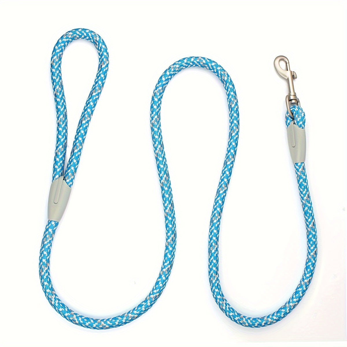 img_5502158