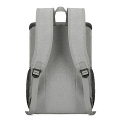 Insulated Picnic Backpack Waterproof Outdoor Ice Pack Bag