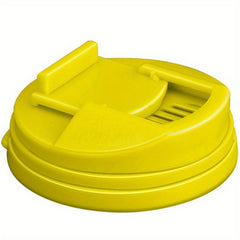 3pcs Reusable Bottle Caps - Leak proof, Options for Soda, Beer, Wine Bottle