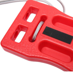 Children's Balance and Cooperation Board Set