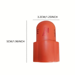 Matte Seal Lip Mask Hydrating Balm Waterproof Long Lasting Mousse