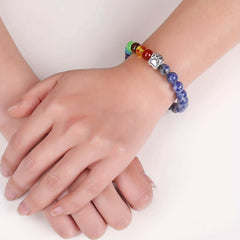 Rainbow Bridge Bracelet for Pets Memorial Gift