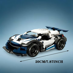 img_4581193