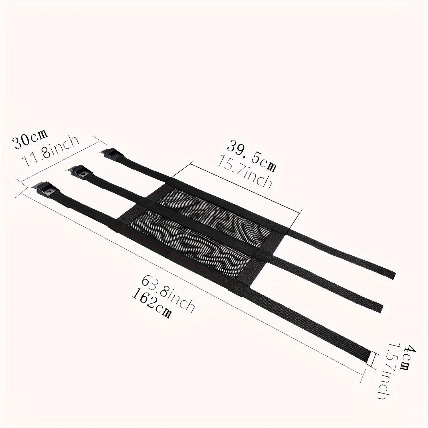Outdoor Tree Holder Seat Replacement Accessories Adjustable Removable