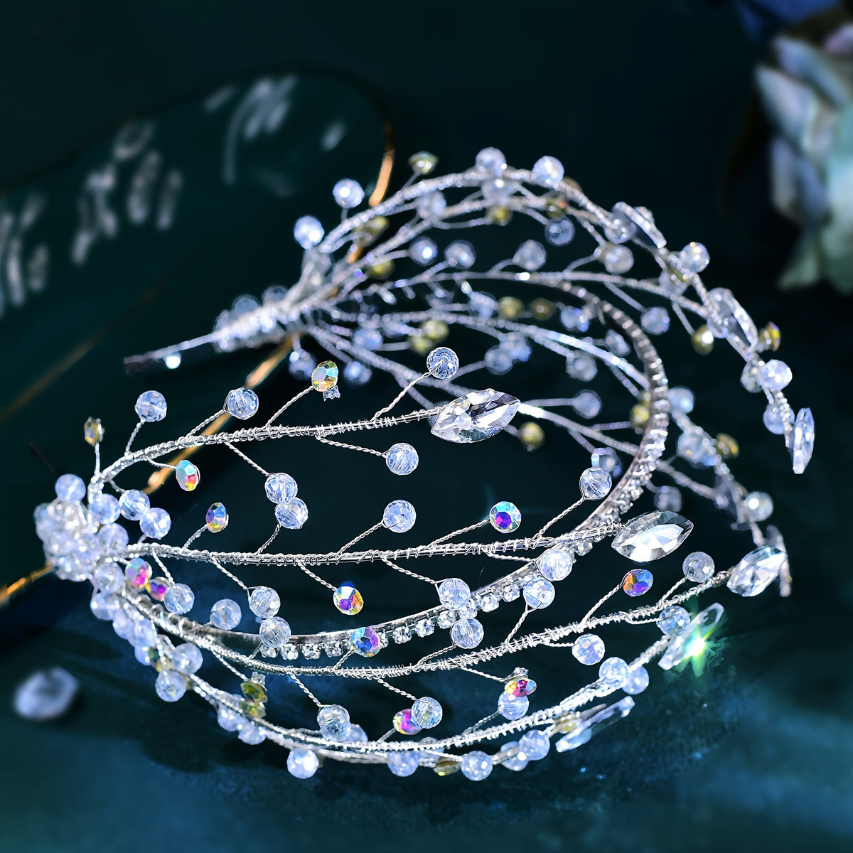 img_4764078