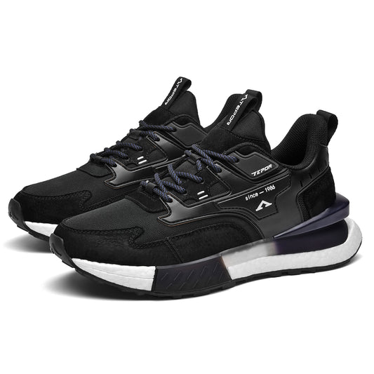 Men's Lightweight Running Shoes Spring/Summer