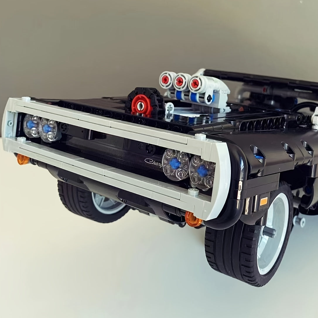 Mini Video Projector