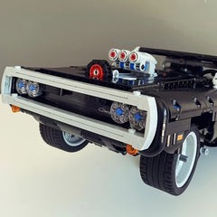 Mini Video Projector