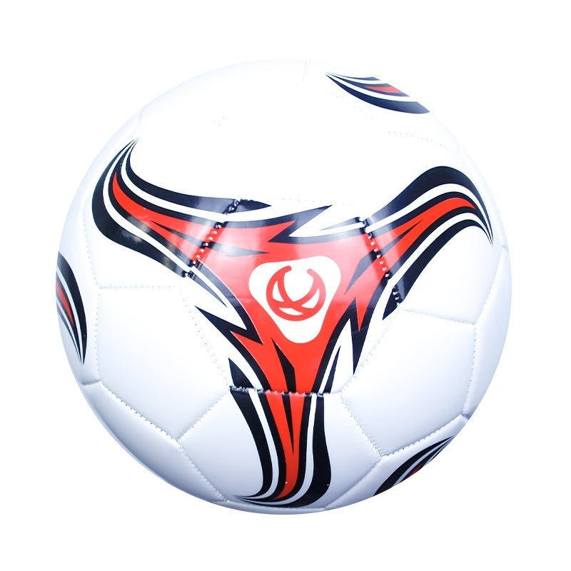 Youth Soccer Ball Size 4 & 5 Competition Training