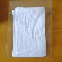 Pool Skimmer Socks Ultra Fine Mesh Filter Sock Net For Skimmer Baskets