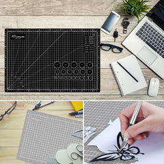 img_4020414