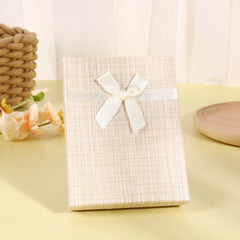 img_7447214