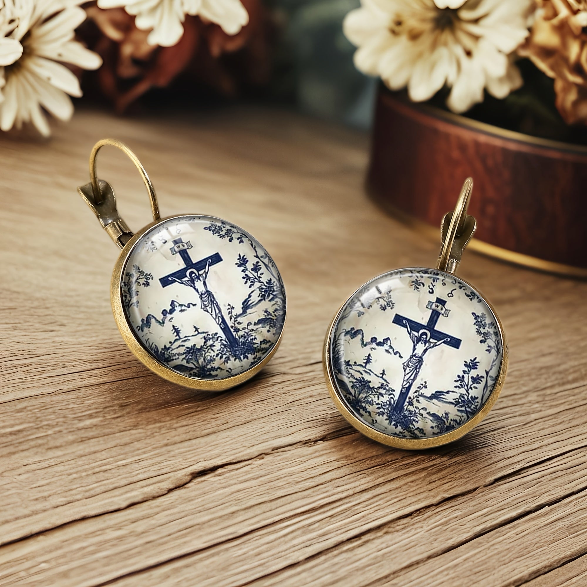 img_5632882