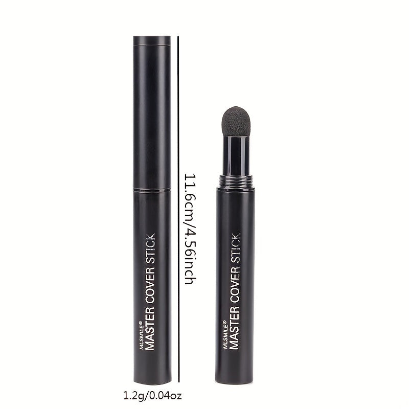 Hairline Shaping Stick Fill Nose Shadow Slim Face Contouring