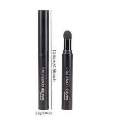 Hairline Shaping Stick Fill Nose Shadow Slim Face Contouring