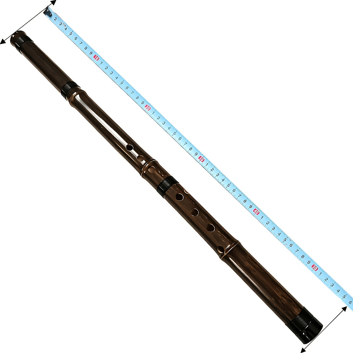 img_10421790