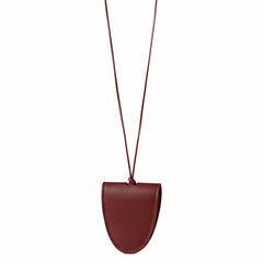 img_9536316