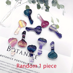 img_5685144