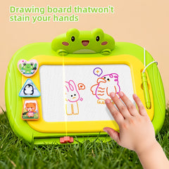 img_5451115