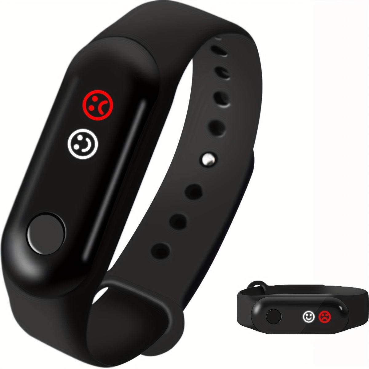 Anti Static Wristband Automatic Static Removal Bracelet