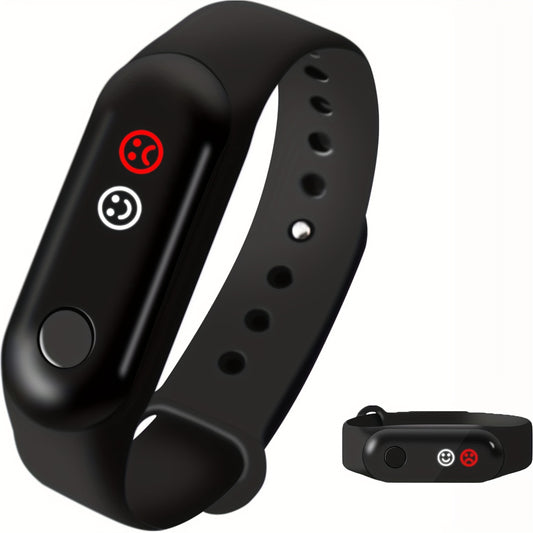 Anti Static Wristband Automatic Static Removal Bracelet