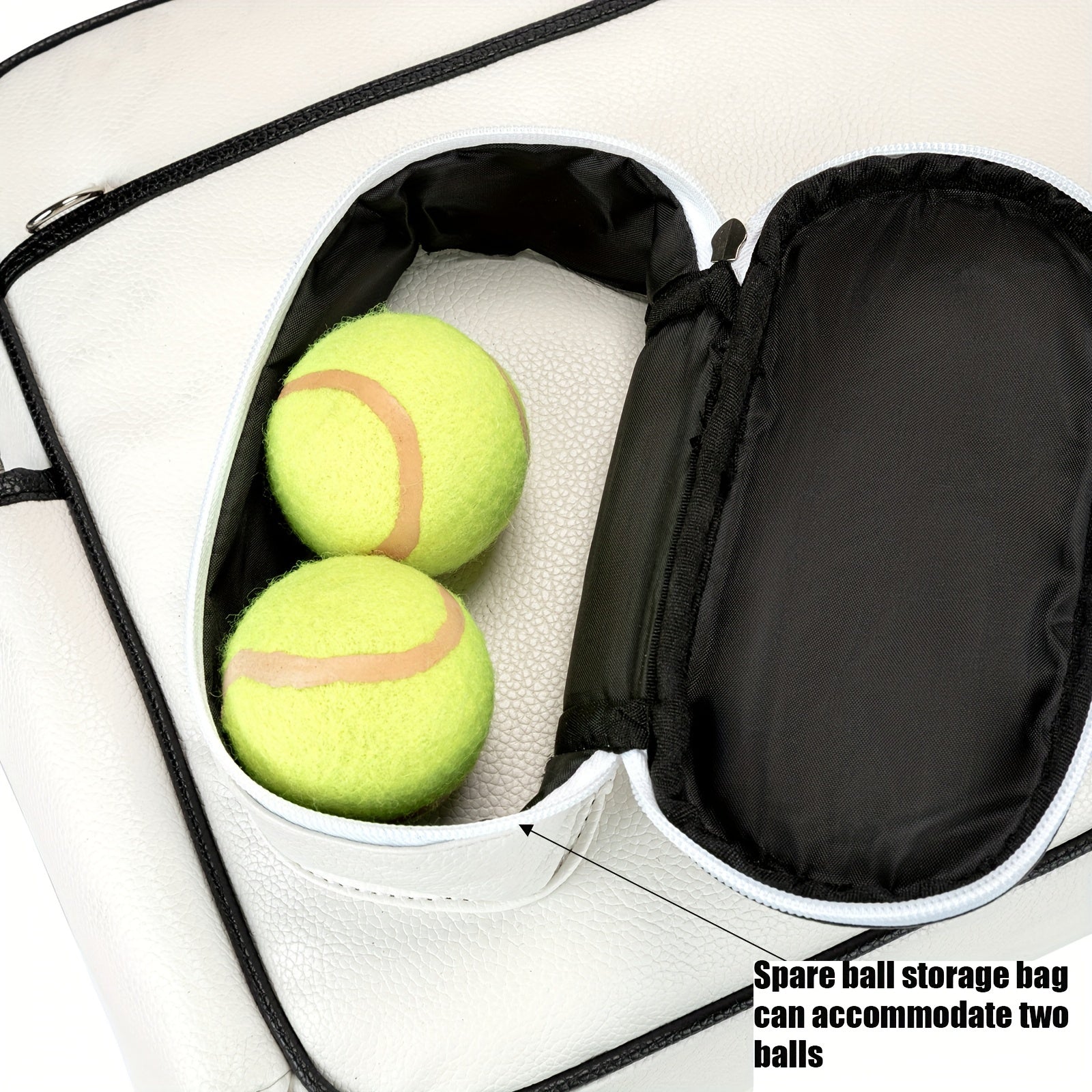 Waterproof Multifunctional Travel Messenger Bag