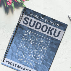 img_5523010