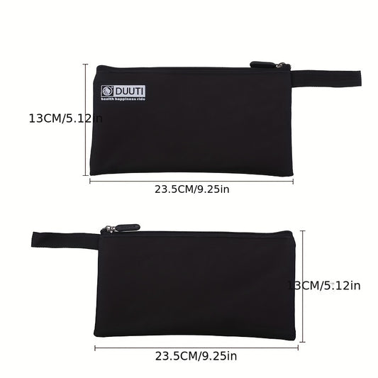 Durable Bicycle Repair Tool Bag Protable Hardware Tool Storage Bag
